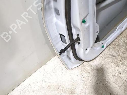 Right front door KIA CEED (CD) 1.0 T-GDI | BP31567886C3 