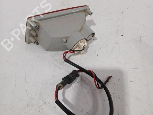Left taillight KIA RIO I Saloon (DC_) 1.3 | BP31568596C34 - Image 4