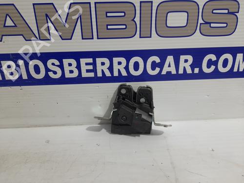Used Tailgate lock Tailgate lock 38861204 38861204