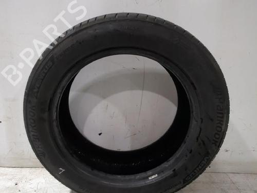 Used Other Other OPEL ASTRA H Saloon (A04) 1.7 CDTi (L69) (101 hp) 33735182 33735182