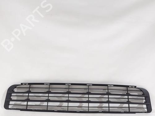 Used Grille Grille CITROËN JUMPY II (VF7) 1.6 HDi 90 16V (90 hp) 40038323 40038323