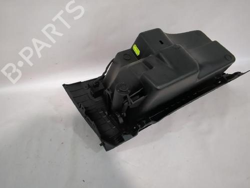 Handskerum OPEL CORSA E (X15) 1.4 (08, 68) | BP33746918C95  - Image 5