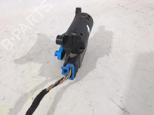 Electronic module VW GOLF VI Variant (AJ5) 1.6 TDI | BP33747362M83 - Image 2