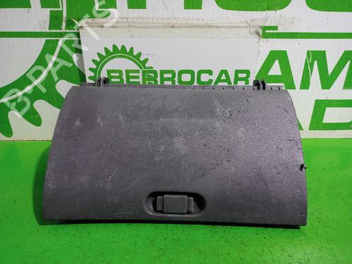 Glove box NISSAN SERENA (C23) 2.3 D | BP31553295C95