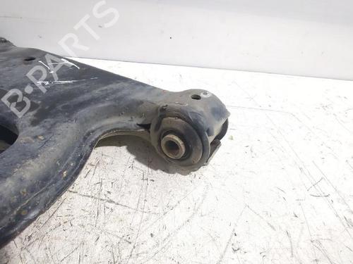 Left front suspension arm OPEL ASTRA H (A04) 1.7 CDTI (L48) | BP32465972M12
