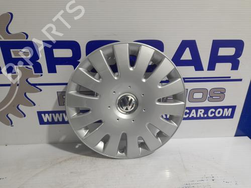 Hulkapsel Hulkapsel 38861122 38861122
