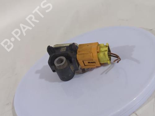 Electronic sensor FIAT DOBLO Cargo (263_) 1.3 D Multijet | BP39911366M84 - Image 4