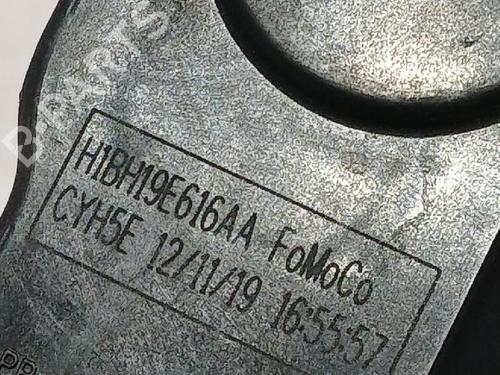 Electronic module FORD PUMA (J2K, CF7) 1.0 EcoBoost | BP32464761M83