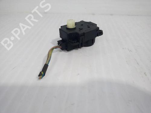 Electronic module MINI MINI (R56) Cooper | BP31555595M83 - Image 3