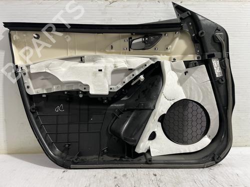Front right panel MAZDA 3 (BM, BN) | BP38863491C59 - Image 3