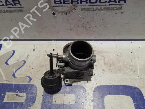 Egr SEAT LEON (1M1) 1.9 TDI | BP31538907M69
