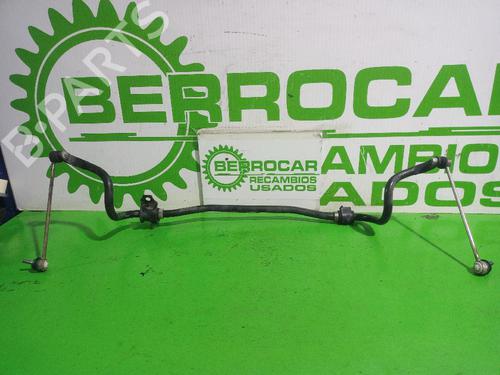 Used Anti roll bar FORD S-MAX (WA6) 2.0 TDCi (140 hp) 31551195