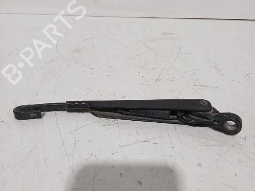 Rear windshield wiper arm FORD FOCUS C-MAX (DM2) 2.0 TDCi | BP32464586C144