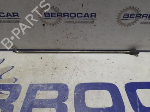 Used Other Other TOYOTA YARIS (_P1_) 1.0 (SCP10_, SCP10R) (65 hp) 34052562 34052562