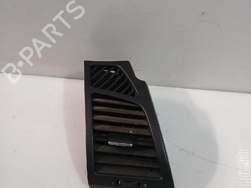 Air vent BMW 1 (E87) 120 d | BP31565714I21 - Image 2