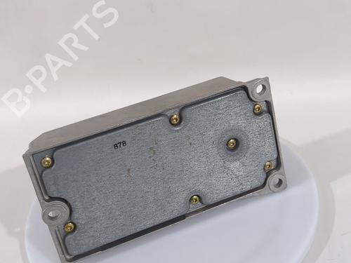 Used ECU airbags ECU airbags 38868633 38868633