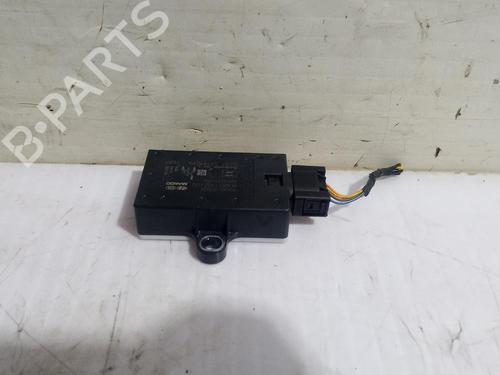 Used Electronic sensor HYUNDAI ix35 (LM, EL, ELH) 2.0 CRDi 4WD (136 hp) 31562595