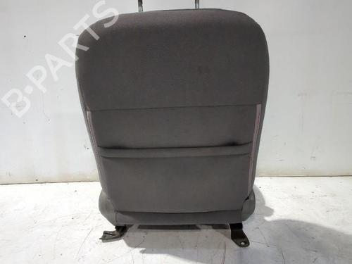 Left front seat KIA RIO I Saloon (DC_) 1.3 | BP36000934C15 - Image 5