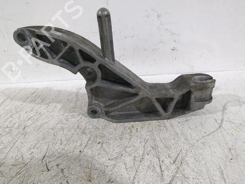 Used Engine mount Engine mount OPEL ZAFIRA / ZAFIRA FAMILY B (A05) 1.9 CDTI (M75) (120 hp) 31566376 31566376