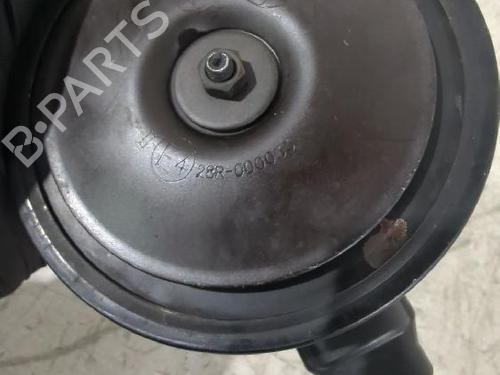  - Image 5