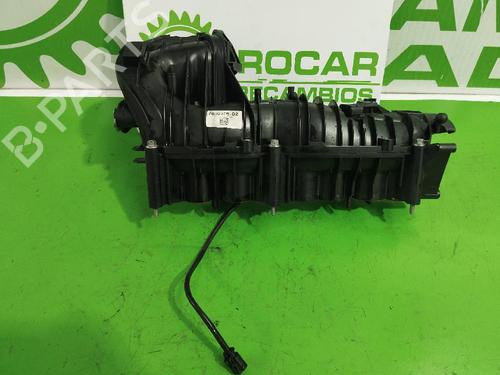 Ansaugkrümmer für BMW 3 Touring (E91) [2004-2012]  31674769