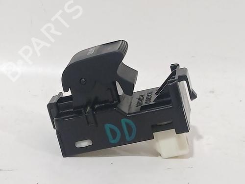 Right front window switch LEXUS CT (ZWA10_) 200h (ZWA10_) | BP38867229I26 - Image 3
