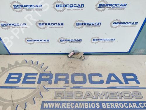 Used Other MERCEDES-BENZ A-CLASS (W168) A 140 (168.031, 168.131) (82 hp) 31569635