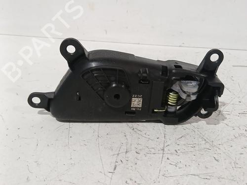 Front right interior door handle KIA CEED (CD) | BP34180530I14 - Image 4