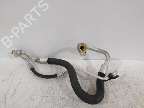 Used AC pipe BMW 1 (E87) 120 d (177 hp) 31565492