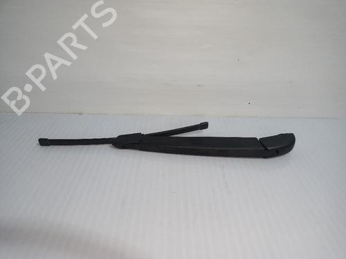 Braço escova traseiro JAGUAR E-PACE (X540) 2.0 D150 AWD (150 hp) 31554756