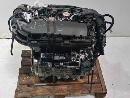 Engine JEEP AVENGER (J2) | BP39105434M1 - Image 3
