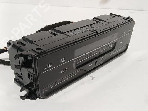 Climate control VW T-CROSS (C11, D31) 1.0 TSI | BP31567572I5 