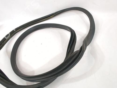 Gummilist KIA CEED (CD) | BP38865112C142 - Image 3