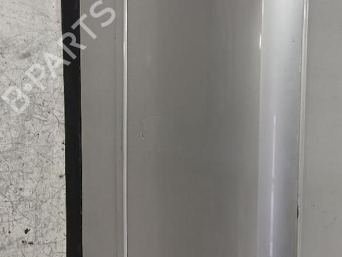 Used Right front door AUDI A4 B6 (8E2) 1.9 TDI (130 hp) 31566897