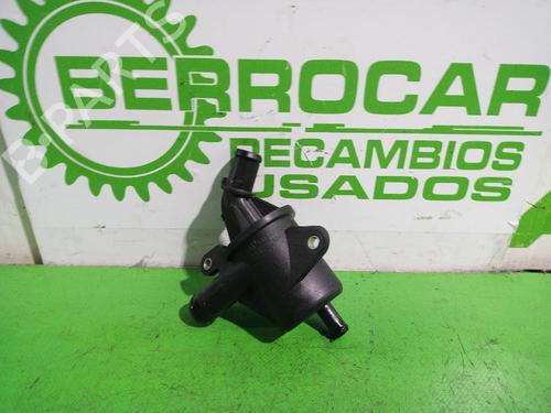 Used Other OPEL CORSA D (S07) [2006-2015]  31550521