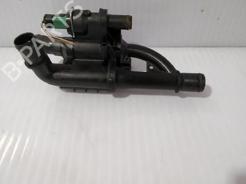 other-citroen-c4-grand-picasso-i-ua_-2006-2007-2008-2009-2010-2011-2012-2013-31565586 main image