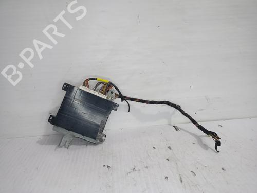 Modulo elettronico Modulo elettronico 38862484 38862484