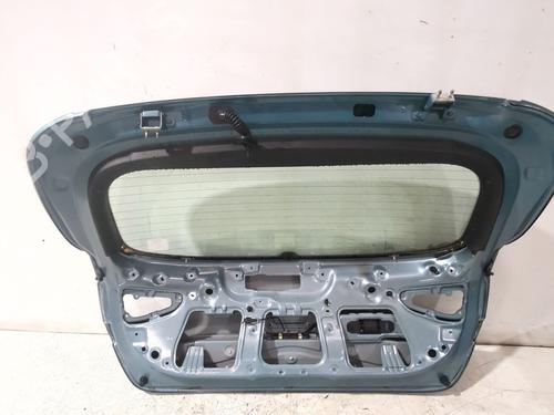 Bagklap CC/Kombi-Coupé KIA CEED (CD) | BP38864981C6 - Image 5