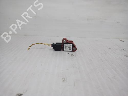 Used Electronic sensor Electronic sensor 38862426 38862426