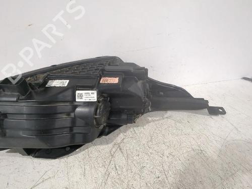 Venstre forlygte KIA CEED (CD) 1.0 T-GDI | BP32462027C28  - Image 5