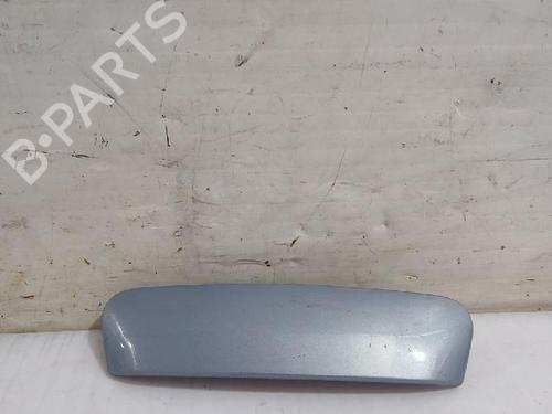 bagagerumshandtag-opel-corsa-d-s07-2006-2007-2008-2009-2010-2011-2012-2013-2014-2015-31563575 main image