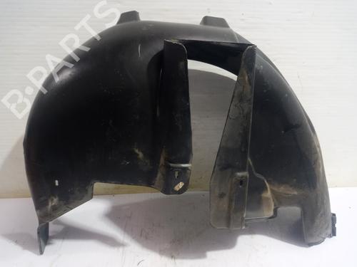 Wheel arch VW PASSAT B5.5 (3B3) 1.9 TDI | BP31562351C56