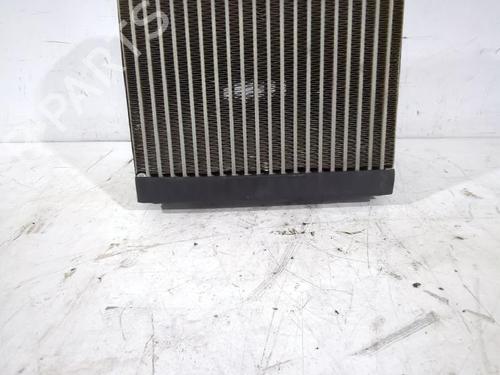 Verdampfer für VW POLO IV Saloon (9N2, 9N4) 1.9 TDI (101 hp) 32466083