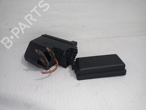 Fuse box MINI MINI (R56) Cooper | BP31555472E1