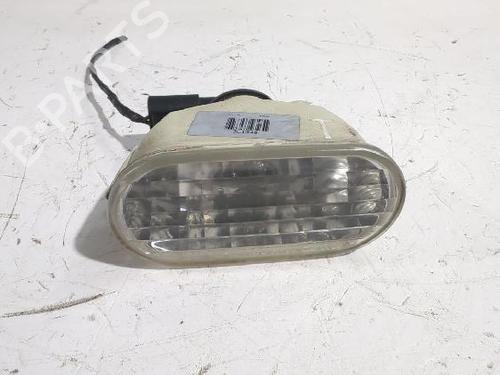 Baklys MINI MINI (R50, R53) One | BP32463599C36