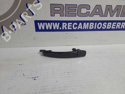 front-left-exterior-door-handle-opel-corsa-d-s07-2006-2007-2008-2009-2010-2011-2012-2013-2014-2015-31541148 main image