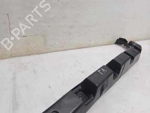 Other SEAT LEON (1P1) 1.9 TDI | BP31563535O1 