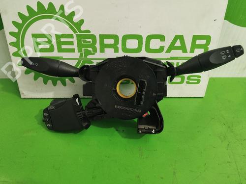 Used Switch Switch FORD FOCUS I Saloon (DFW) 1.8 Turbo DI / TDDi (90 hp) 31544092 31544092