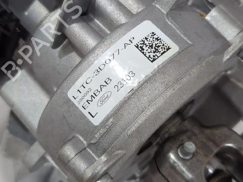 Steering column FORD PUMA (J2K, CF7) 1.0 EcoBoost | BP33926477M21  - Image 6