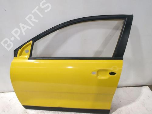 Used Left front door KIA STONIC (YB) 1.0 T-GDi (101 hp) 31567445